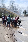 Chicago swamped5